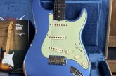 Fender Custom Shop 2024 Ltd Edition 63 Stratocaster Relic Aged Lake Placid Blue-4.jpg